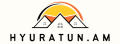 HYURATUN.AM